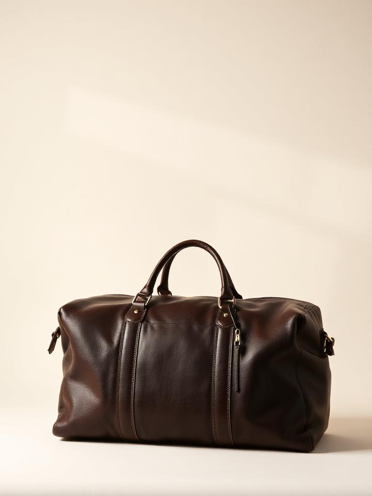 Duret Weekend Holdall
