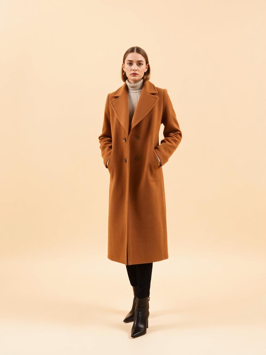 Women's collection